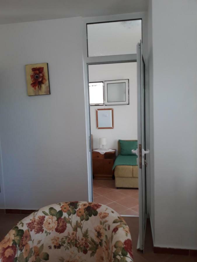 Apartments Jovanic With 2 Bedrooms Sutomore Luaran gambar